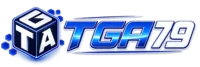 TGA79 สล็อต วิธีเลือกเกม RTP และทดลองเล่นสล็อต PG